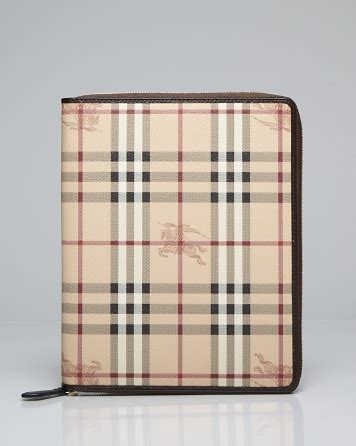 burberry ipad 2 case ebay|Burberry Cases, Covers & Keyboard Folios for iPad 2 .